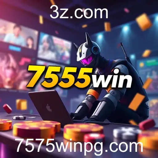 7575win Lança Novas Funcionalidades no Mercado de Jogos