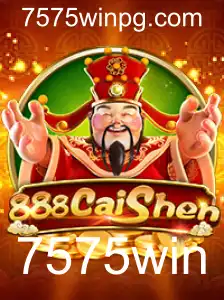 Desvendando o Fascinante Mundo de 888CaiShen e a Estratégia de 7575win