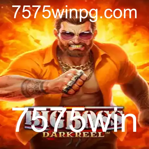 BigBoss: Um Mergulho Profundo no Jogo de Estratégia 7575win