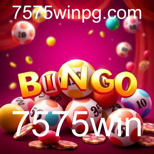 Bingo online