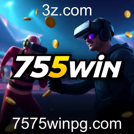 A Ascensão do Mercado de Jogos Online no Brasil