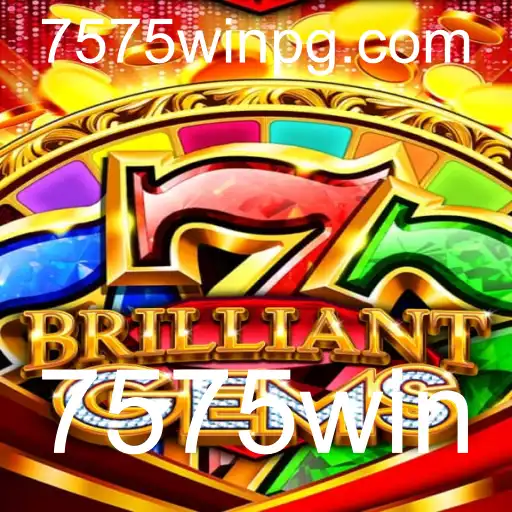 Descubra o Universo Fascinante de BrilliantGems: O Novo Jogo que Conquista a Todos