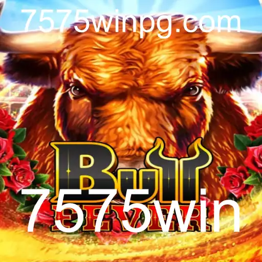 Descubra o Excitante Mundo de BullFever: O Jogo Que Vai Capturar Seus Sentidos