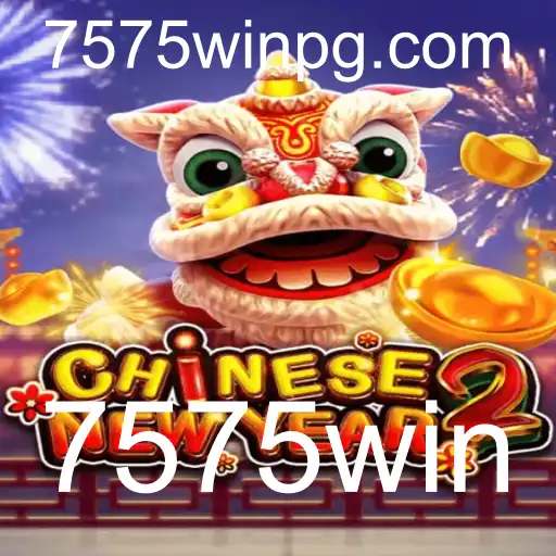 Explorando o Mundo de CHINESENEWYEAR2: Um Jogo de Estratégia e Tradição
