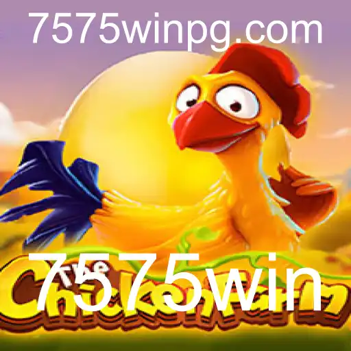 Descubra ChickenFarm: O Jogo que une Estratégia e Diversão