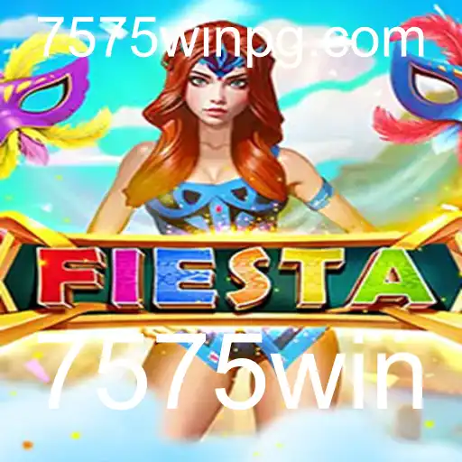 Descubra o Envolvente Mundo do Jogo Fiesta: Diversão e Estratégia