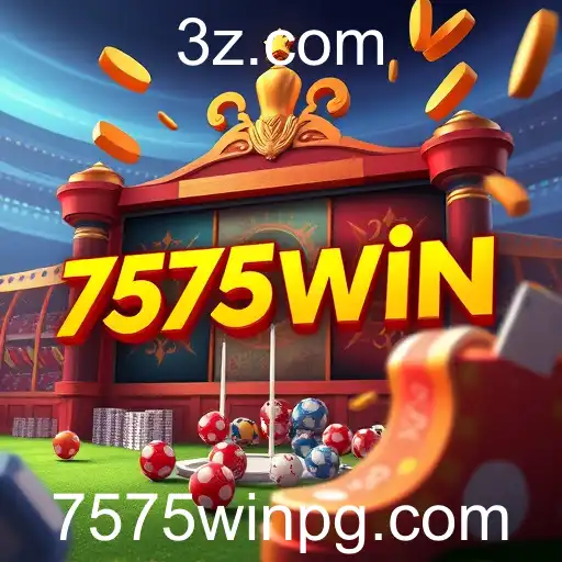 O Futuro dos Jogos Online em Portugal: A Ascensão de Plataformas Locais