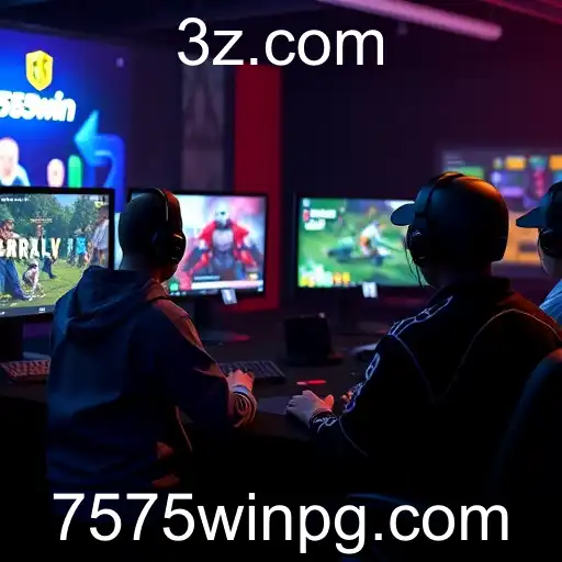 Cenário Atual dos Jogos Digitais em 2026