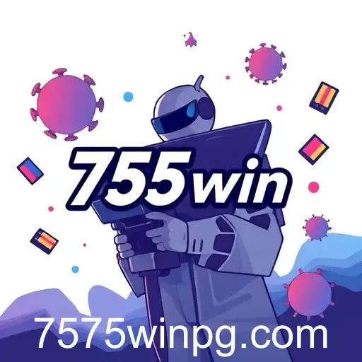 Expansão do Mercado de Jogos Online em 2026