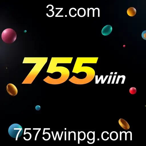 Tendências do Mercado de Jogos Online em 2026