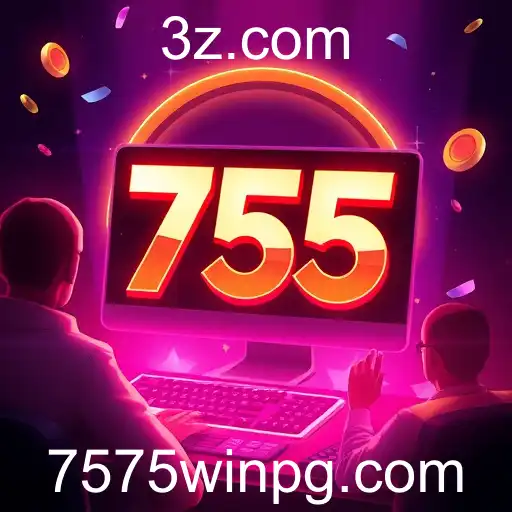 A Ascensão dos Jogos Online em 2026