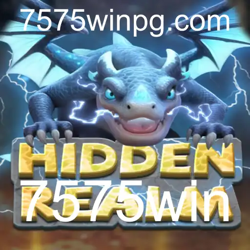 Explorando o Mistério de HiddenRealm: Uma Jornada Através do Jogo de Aventuras