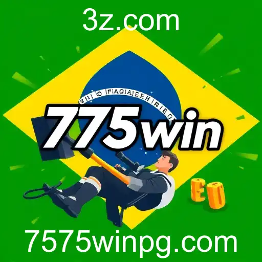 O Impacto dos Jogos Online no Brasil