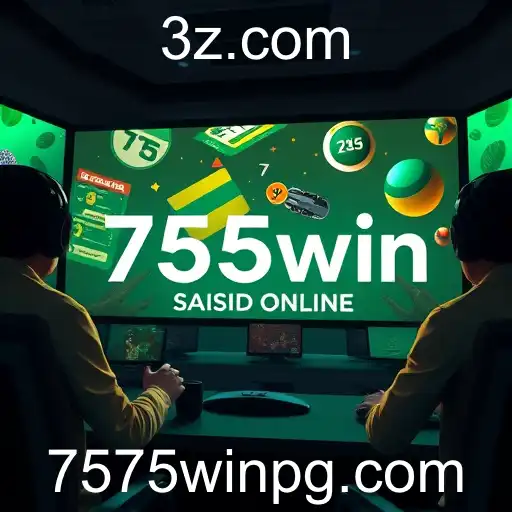 Inovações e Desafios no Setor de Jogos Online