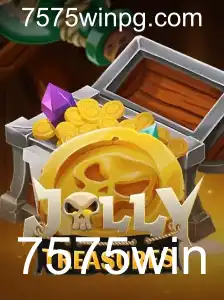 Explorando JollyTreasures: Um Guia Completo com Regras e Dicas