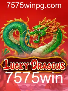 Explorando o Mundo de LuckyDragons: Guia Completo e Atualizado
