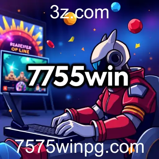 Expansão do Setor de Jogos Online em 2026