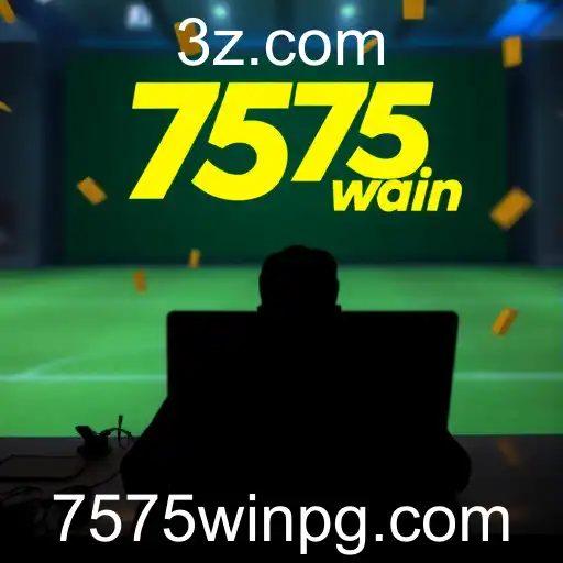 Dinâmica dos Jogos Online em 2026