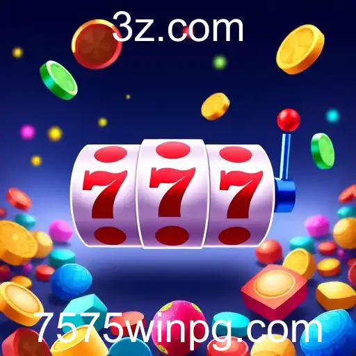 A Ascensão dos Jogos Online em 2026