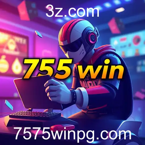 Avanços e Desafios no Setor de Jogos Online em 2026