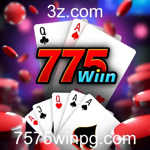 O Crescimento dos Jogos Online em 2026