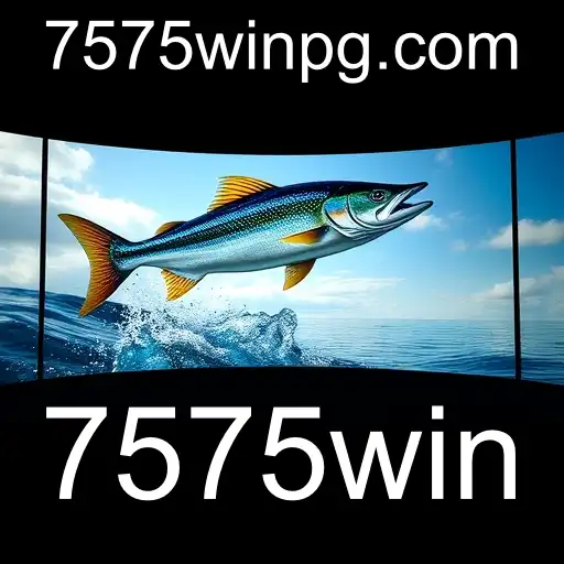 Pesca online