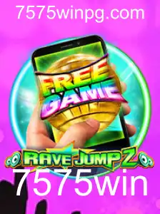 RaveJump2M: O Novo Fenômeno dos Games