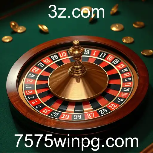 A Revolução dos Jogos Online em 2025