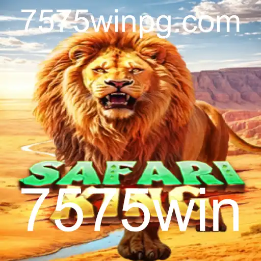 Descubra a Aventura Empolgante de SafariKing: Um Jogo Inovador