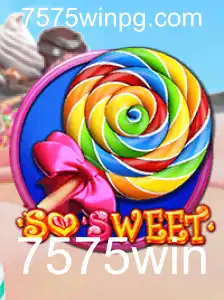 Descubra o Mundo Fascinante de SoSweet: Diversão e Estratégia