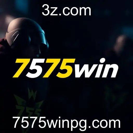 7575win