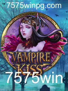 VampireKiss: O Jogo de Estratégia Que Une Mistério e Competição